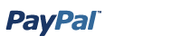 PayPal betalning